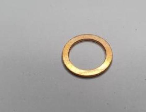 Saiba Deutz 01118659 10.2x14x1 mm