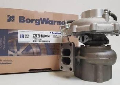 Turbosuflanta Fendt 53279887053