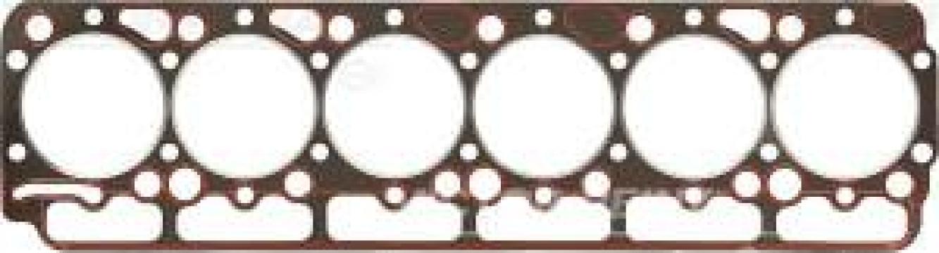 Garnitura chiulasa 6761108C2 125 mm D466 DT466
