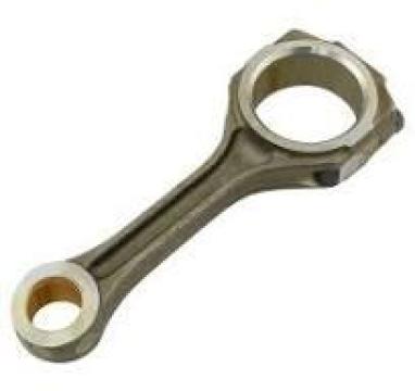 Biela Caterpillar 3304, 3306 8N1984 de la A&I Recon Engineering Srl