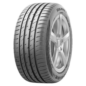 Anvelope vara Goodride 215/55 R18 Solmax1