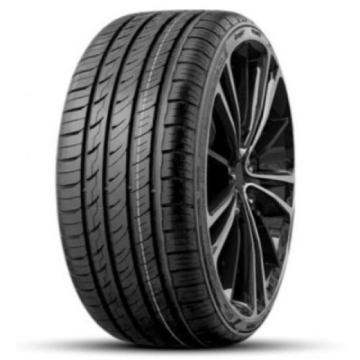 Anvelope vara Kapsen 165/70 R14 HD 918 de la Anvelope | Jante | Vadrexim