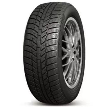 Anvelope iarna Roadx 195/55 R15 RX Frost WH01