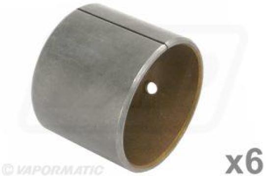 Bucsa biela 38.23x42.25x34 mm 31134131 744971M1 02192019