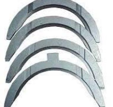 Cuzinet axial semiluna (4) Renault F385200210190 7701031164 de la A&I Recon Engineering Srl