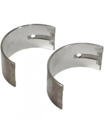Cuzineti biela 0.010''- 0.25 mm 3136203R11