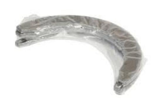 Cuzineti axiali std F100002230181, 182015000100