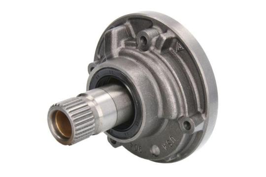 Pompa transmisie JCB 20/925327 , 20-925327