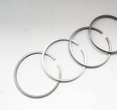Segmenti piston 85 - 3x3x3x5.45 mm 1909861, 1909674