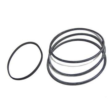 Set inel camasa 5P8768 5P-8768 CA5P8768