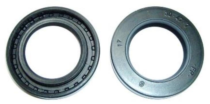 Simering 30X47X7mm