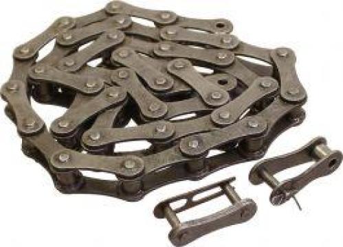 Lant 617107R91 2040-RIV 34 zale
