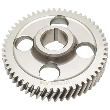 Pinion ax came Z=54 98418417