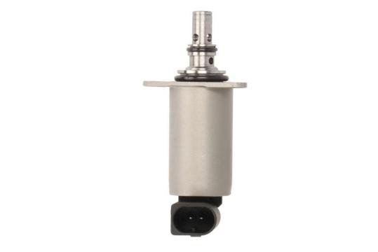 Solenoid pompa injectie VW A2C5329064080