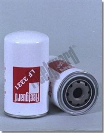 Filtru ulei motor 20122208, 836122208, 863120822