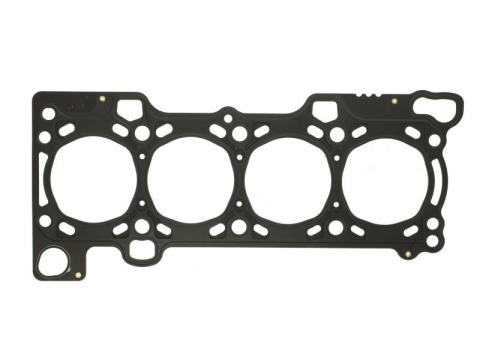 Garnitura chiulasa 5500387069 500387069 500383473 Iveco