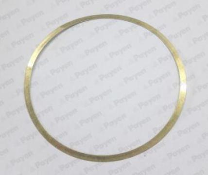 Inel camasa 0.10 mm 8808495