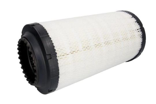 Filtru principal aer P778994