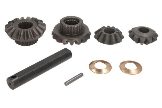 Set reparatie diferential 247535A1 247535A2
