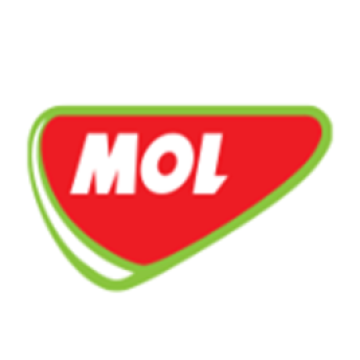 Ulei transformator Mol TO 30.01R de la Lugana Electric