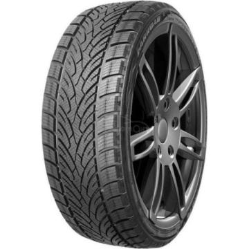 Anvelope iarna Farroad 215/65 R15 FRD79 de la Anvelope | Jante | Vadrexim