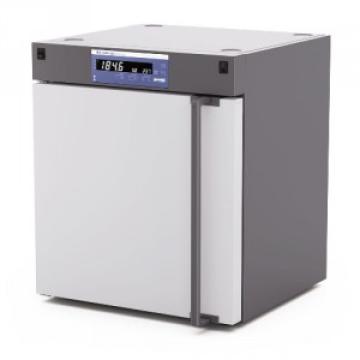 Etuva de laborator cu ventilatie fortata IKA Oven 125 Basic