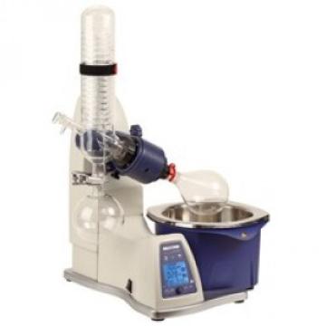Evaporator rotativ RE-100D - Phoenix Instruments de la Aparatura De Laborator - Sartorom