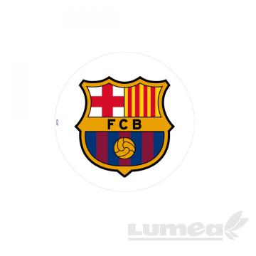 Vafa tort Barcelona de la Lumea Basmelor International Srl