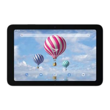 Tableta Bluebird T30, 10,1