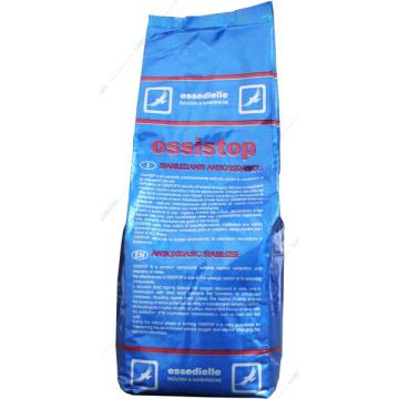 Stabilizant/ antioxidant vin Ossistop 1 kg Essedielle