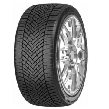 Anvelope all season Tourador 215/60 R16 X 4Season GEN1
