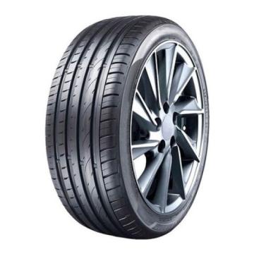 Anvelope all season Massimo 215/45 R18 VSU01