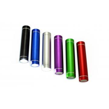 Baterie externa PB17-L - 2200mAh de la Best Media Style Srl