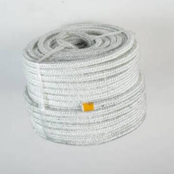 Snur fibra de sticla de la Proned Control Srl