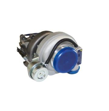 Turbina Case, New Holland - T915458