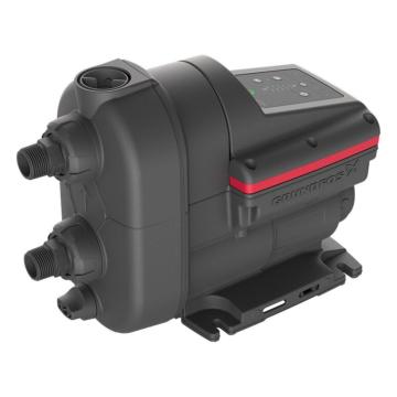 Hidrofor Scala1 5-55 Grundfos de la Store Dolphin Srl