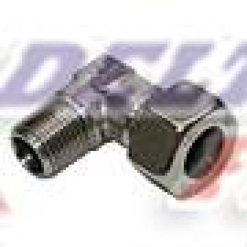 Cot insurubat FE conic 12SM18X1,5 de la Delta Flex Srl
