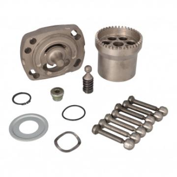Kit reparatie pompa F2-70/70R 3786350 Parker de la SC MHP-Store SRL