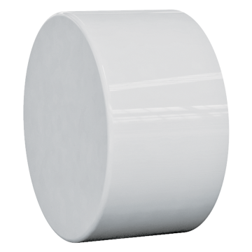 Dop de capat 90 mm Blauberg Blaufast RKP 90
