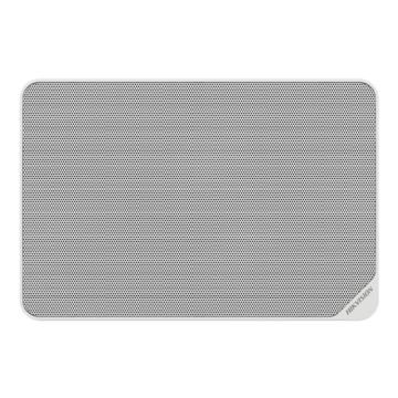 Difuzor IP master, cabinet, 20W - Hikvision DS-QAZ1120G1