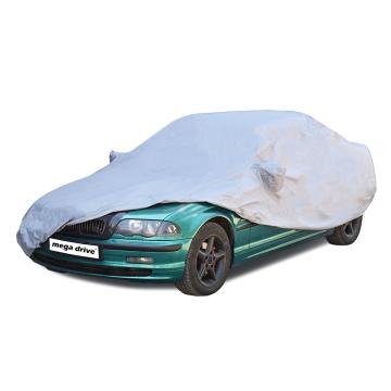 Husa auto exterior 430x160x120 m de la Auto Care Store Srl