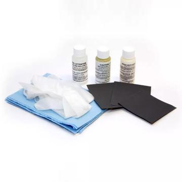 Kit restaurare far Philips de la Auto Care Store Srl