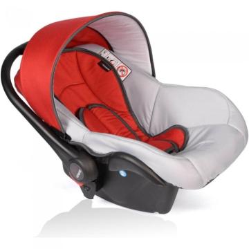 Scaun auto 0-10 kg Vessanti Crooner Prestige - red de la Montana Imobiliare Srl