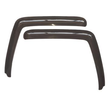 Set deflectoare aer farad pentru Mercedes Actros (2012-) de la Auto Care Store Srl