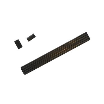 Set deflectoare aer fata farad pentru Ford Fusion (2002-)