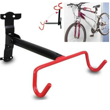 Suport de perete pentru bicicleta de la Auto Care Store Srl