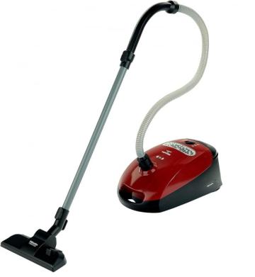 Jucarie aspirator Miele pentru copii