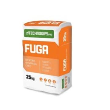 Sisteme de gips-carton