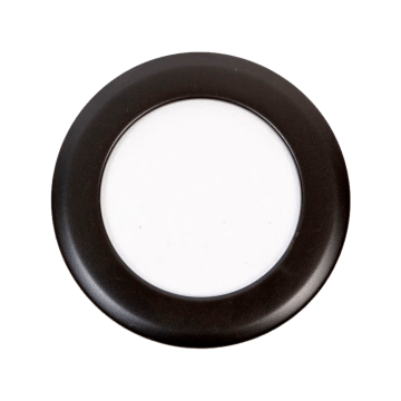 Rozeta - diametru 130 mm de la Future Focus Srl