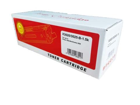 Cartus imprimanta Xerox Phaser 3020